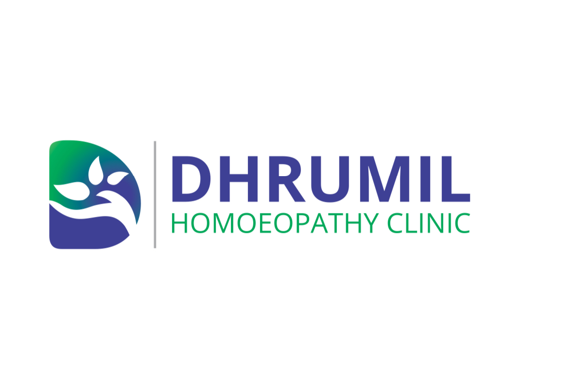 Clinic Logo